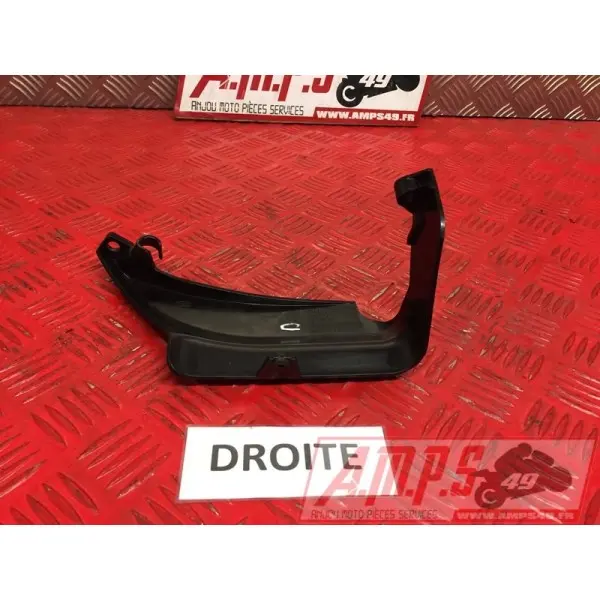 Protection plastique droit95916EF-848-JAH3-G2343175used