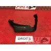 Protection plastique droit95916EF-848-JAH3-G2343175used