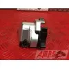 Support plastique pare chaleur95916EF-848-JAH3-G2343192used