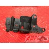 Support relais95916EF-848-JAH3-G2343193used