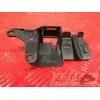 Support relais95916EF-848-JAH3-G2343193used