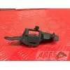 Support relais95916EF-848-JAH3-G2343193used