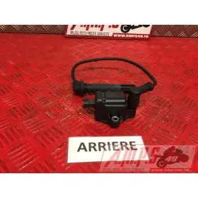 Bobine d allumage arriere95916EF-848-JAH3-G2343256used