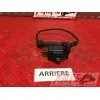 Bobine d allumage arriere95916EF-848-JAH3-G2343256used