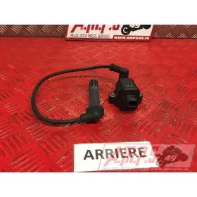 Bobine d allumage arriere95916EF-848-JAH3-G2343256used