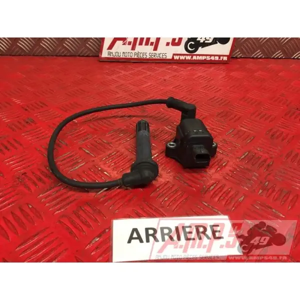 Bobine d allumage arriere95916EF-848-JAH3-G2343256used
