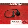 Bobine d allumage arriere95916EF-848-JAH3-G2343256used