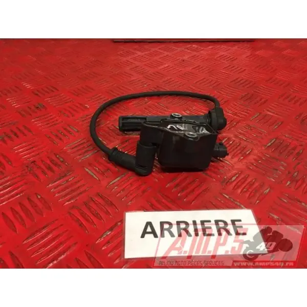 Bobine d allumage arriere95916EF-848-JAH3-G2343256used