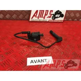 Bobine d'allumage avant95916EF-848-JAH3-G2343241used