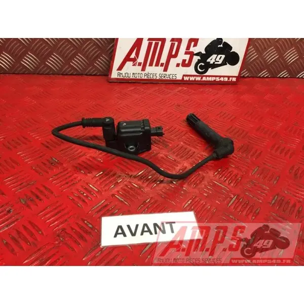 Bobine d'allumage avant95916EF-848-JAH3-G2343241used