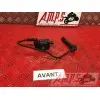 Bobine d'allumage avant95916EF-848-JAH3-G2343241used