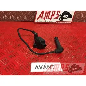 Bobine d'allumage avant95916EF-848-JAH3-G2343241used