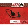Bobine d'allumage avant95916EF-848-JAH3-G2343241used