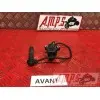 Bobine d'allumage avant95916EF-848-JAH3-G2343241used