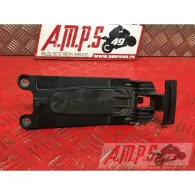 Boitier BBS95916EF-848-JAH3-G2343239used