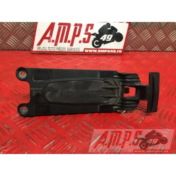 Boitier BBS95916EF-848-JAH3-G2343239used