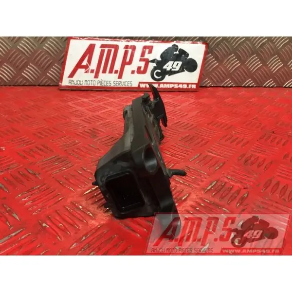 Boitier BBS95916EF-848-JAH3-G2343239used