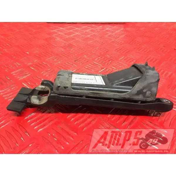 Boitier BBS95916EF-848-JAH3-G2343239used