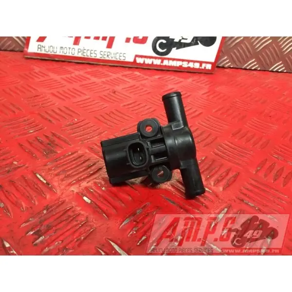 Boitier electrovanne sai95916EF-848-JAH3-G2343254used