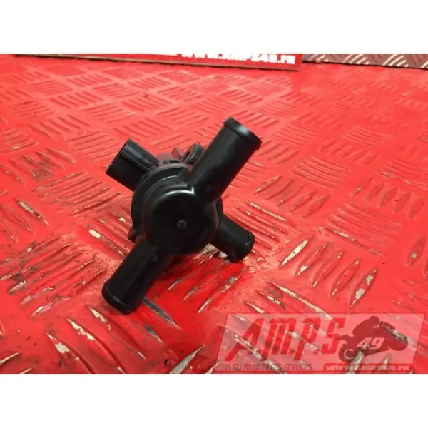 Boitier electrovanne sai95916EF-848-JAH3-G2343254used