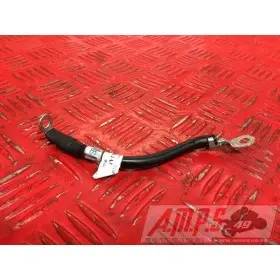 Cable de masse95916EF-848-JAH3-G2343243used