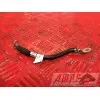 Cable de masse95916EF-848-JAH3-G2343243used