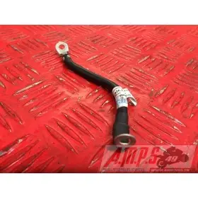 Cable de masse95916EF-848-JAH3-G2343243used