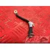 Cable de masse95916EF-848-JAH3-G2343243used
