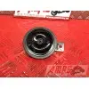Klaxon avertisseur sonore95916EF-848-JAH3-G2343238used