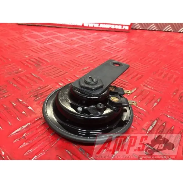 Klaxon avertisseur sonore95916EF-848-JAH3-G2343238used