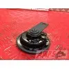 Klaxon avertisseur sonore95916EF-848-JAH3-G2343238used