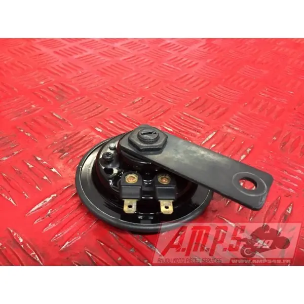 Klaxon avertisseur sonore95916EF-848-JAH3-G2343238used