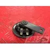 Klaxon avertisseur sonore95916EF-848-JAH3-G2343238used