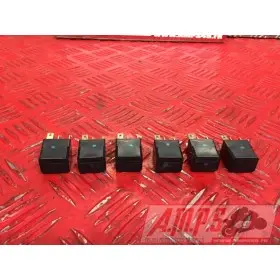 Relais95916EF-848-JAH3-G2343244used