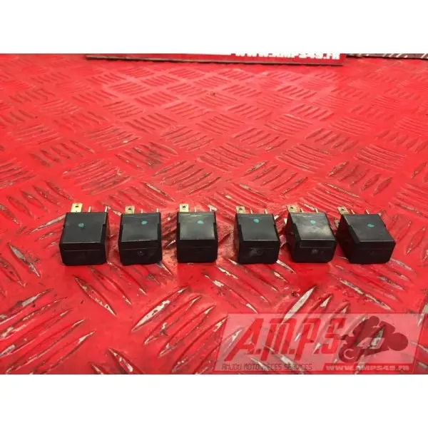 Relais95916EF-848-JAH3-G2343244used