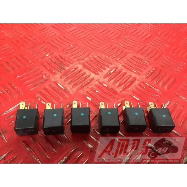 Relais95916EF-848-JAH3-G2343244used