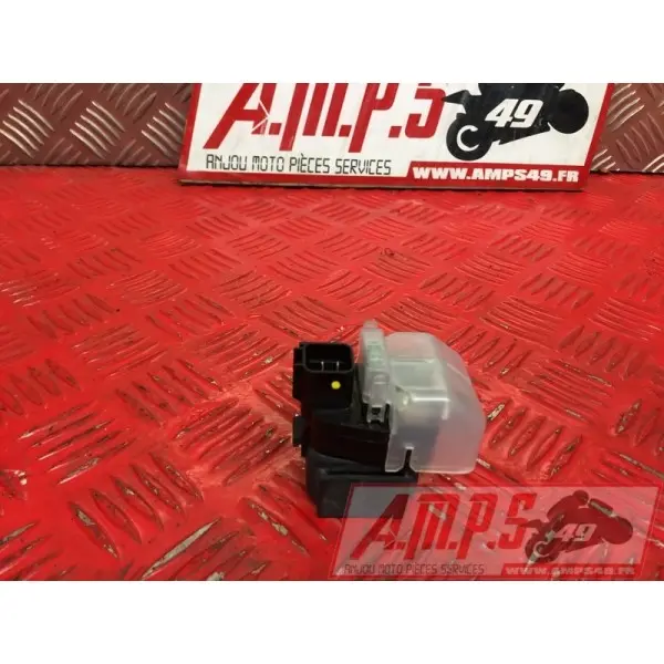 Relais de démarreur95916EF-848-JAH3-G2343247used