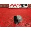 Relais de démarreur95916EF-848-JAH3-G2343247used