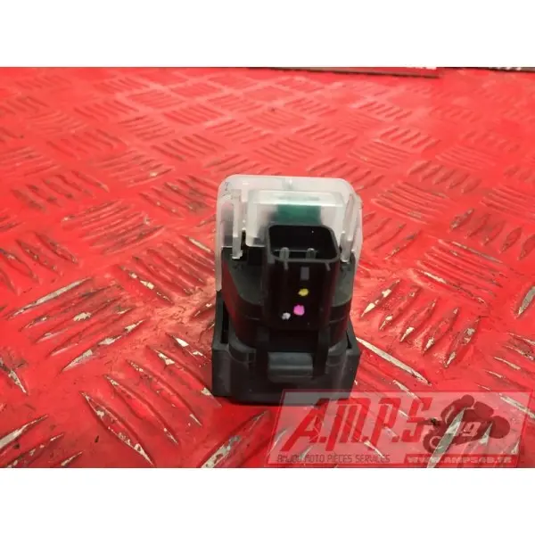 Relais de démarreur95916EF-848-JAH3-G2343247used