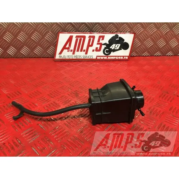 Canister95916EF-848-JAH3-G2343272used