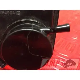 Canister95916EF-848-JAH3-G2343272used