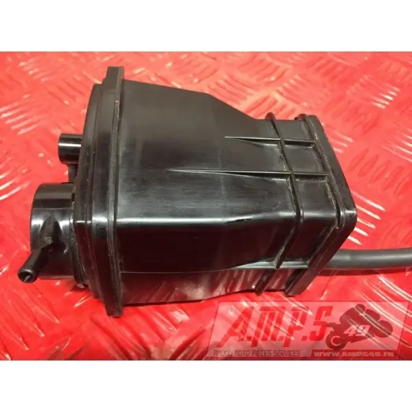 Canister95916EF-848-JAH3-G2343272used