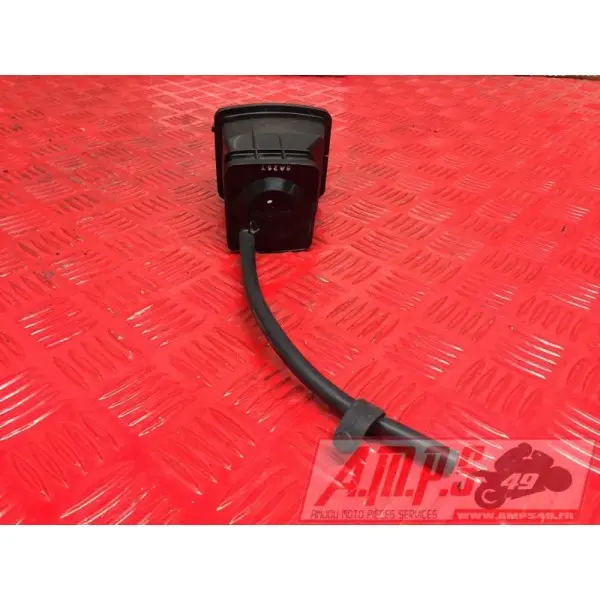 Canister95916EF-848-JAH3-G2343272used