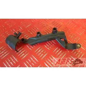 Support Ducati 899 Panigale 13 14 15