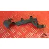 Support Ducati 899 Panigale 13 14 15