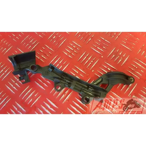 Support Ducati 899 Panigale 13 14 15