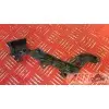 Support Ducati 899 Panigale 13 14 15