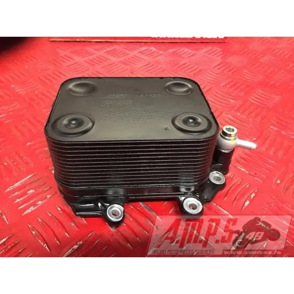 Echangeur eau huile95916EF-848-JAH3-G2343264used