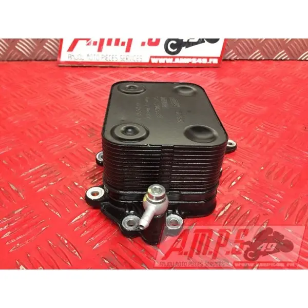 Echangeur eau huile95916EF-848-JAH3-G2343264used