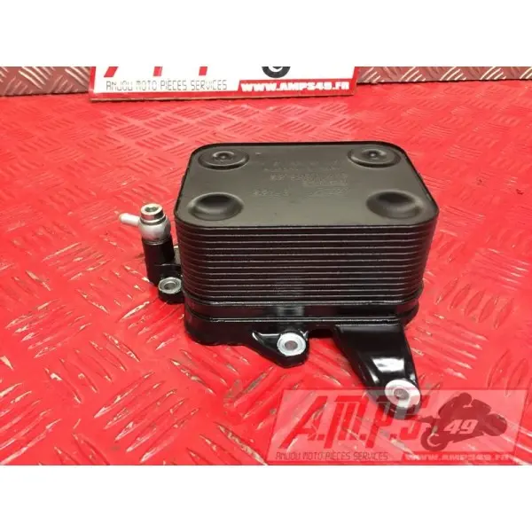 Echangeur eau huile95916EF-848-JAH3-G2343264used